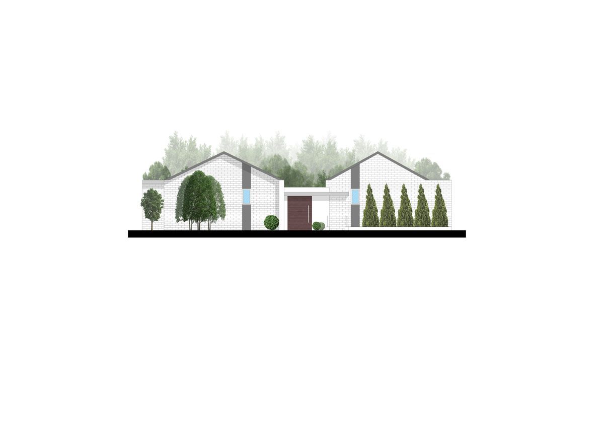 Villa Ghana 2